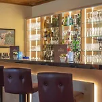 Thermenhotel Apollo Szálloda Bad Füssing