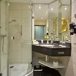 Thermenhotel Apollo 4*