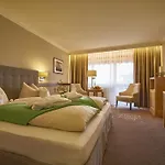 Szálloda Thermenhotel Apollo