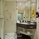 Thermenhotel Apollo Szálloda 4*