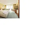 Thermenhotel Apollo 4*