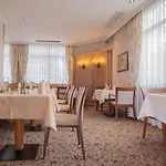 Szálloda Thermenhotel Apollo 4*