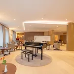 Thermenhotel Apollo Szálloda 4*