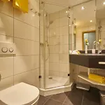 Thermenhotel Apollo