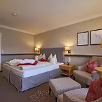 Hotel Thermenhotel Apollo Bad Füssing
