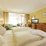 Thermenhotel Apollo Hotel Bad Füssing