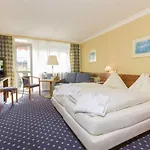 Hotel Thermenhotel Apollo Bad Füssing
