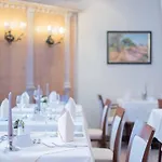 Thermenhotel Apollo Bad Füssing