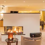 Thermenhotel Apollo Bad Füssing