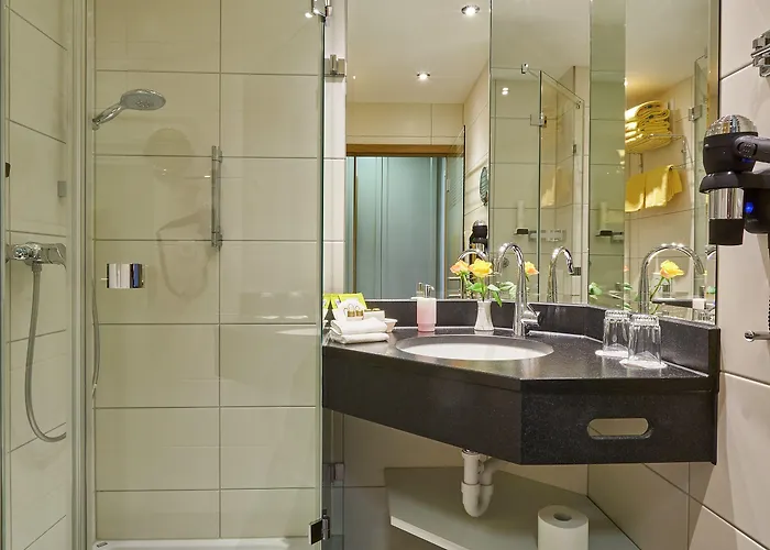 Thermenhotel Apollo 4*